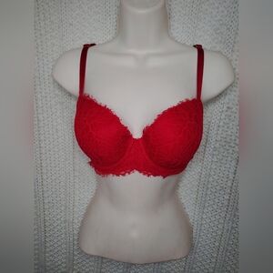 2 for 30$ Victoria secret dream angels bra